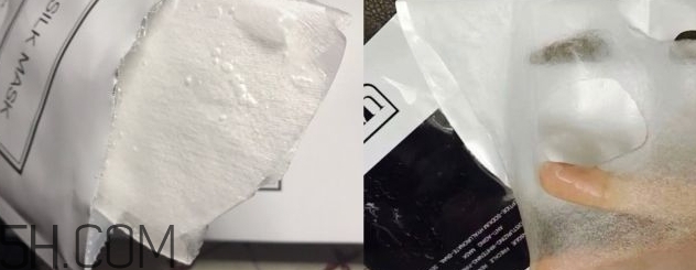 uau面膜怎么樣？uau面膜和ray面膜哪個(gè)好