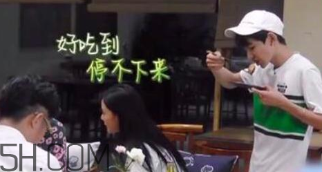 鳳凰蛋的做法 鳳凰蛋怎么做？