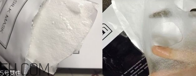 uau面膜安全嗎？uau面膜孕婦可用嗎