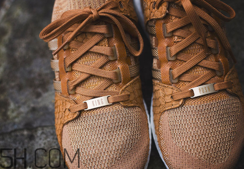 pusha t與adidas eqt support ultra聯(lián)名發(fā)售時間_多少錢？