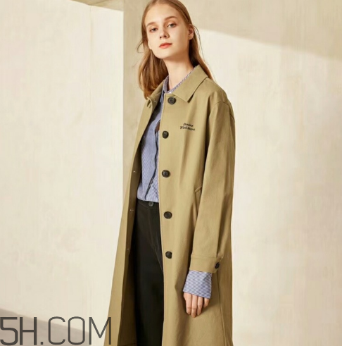 lily女裝是哪個國家的？lily衣服質(zhì)量怎么樣？