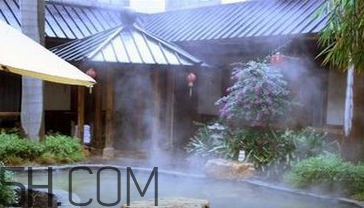 感冒肚子疼如何調(diào)理？感冒可以泡溫泉嗎？