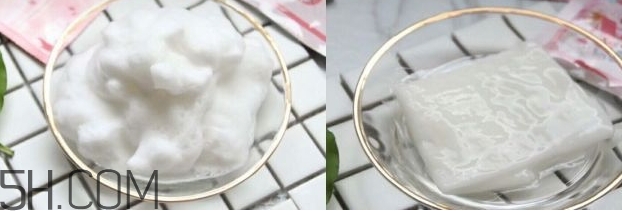 泰國18歲燕窩面膜怎么樣？18歲燕窩面膜和ray面膜對比