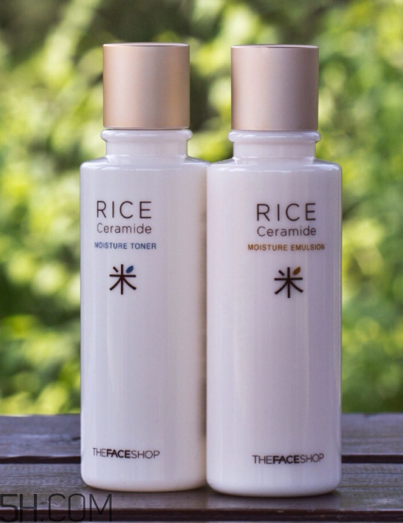 菲詩(shī)小鋪水乳怎么樣？菲詩(shī)小鋪水乳哪個(gè)好用？