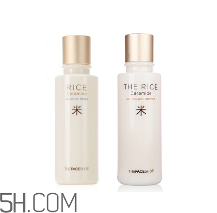 菲詩(shī)小鋪水乳怎么樣？菲詩(shī)小鋪水乳哪個(gè)好用？