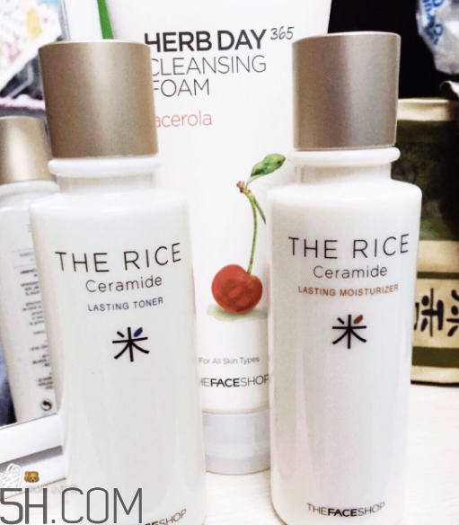 菲詩(shī)小鋪水乳怎么樣？菲詩(shī)小鋪水乳哪個(gè)好用？