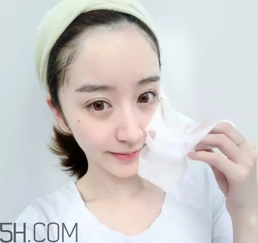 泰國(guó)18歲燕窩面膜怎么用？泰國(guó)18歲燕窩面膜要洗嗎