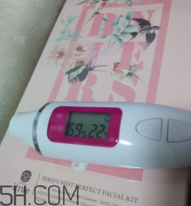 泰國(guó)18歲燕窩面膜怎么用？泰國(guó)18歲燕窩面膜要洗嗎