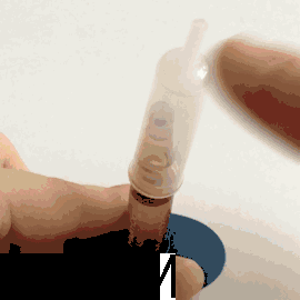 護膚安瓶什么牌子好？安瓶精華推薦