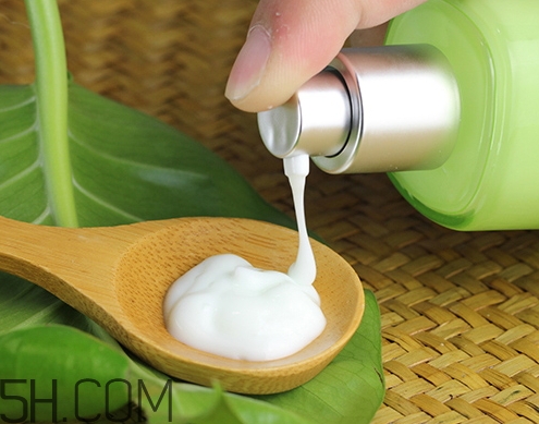百雀羚乳液多少錢一瓶？百雀羚乳液專柜價(jià)格