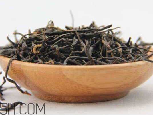 普洱茶致癌嗎？普洱茶有保質(zhì)期嗎