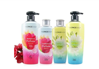 菲詩(shī)小鋪洗發(fā)水好用嗎？菲詩(shī)小鋪洗發(fā)水哪個(gè)香？