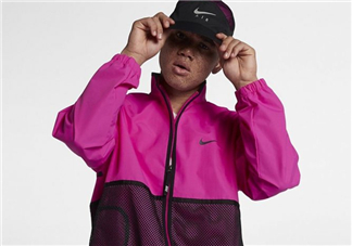supreme與nike2017秋冬聯(lián)名系列怎么樣？
