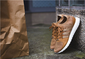 pusha t與adidas eqt support ultra聯(lián)名發(fā)售時間_多少錢？