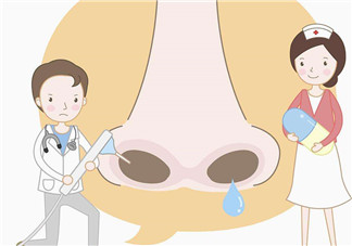 不同人群如何選擇感冒藥？感冒了能吃洋蔥嗎？