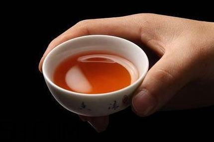 小青柑有保質(zhì)期嗎？小青柑有什么功效