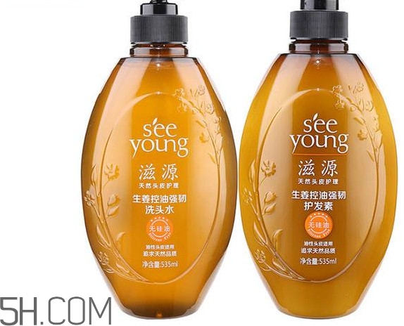 洗發(fā)水怎么選？洗發(fā)水護發(fā)素怎么用才正確 