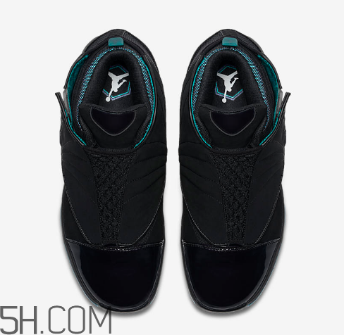 air jordan 16 boardroom多少錢_實物什么樣？