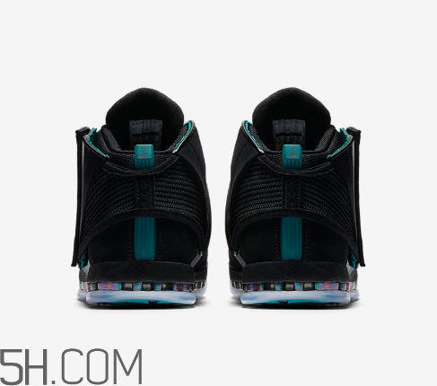 air jordan 16 boardroom多少錢_實物什么樣？