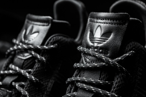 adidas originals af 1.4 pk多少錢？阿迪達(dá)斯af 1.4價(jià)格