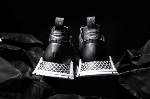 adidas originals af 1.4 pk多少錢？阿迪達(dá)斯af 1.4價(jià)格