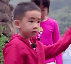 jasper波浪眉是什么？jasper波浪眉怎么畫