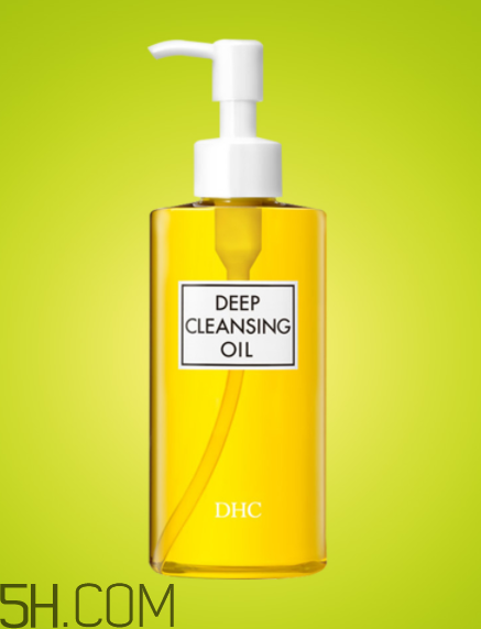 dhc卸妝油會(huì)長(zhǎng)痘嗎？dhc卸妝油能每天用嗎？