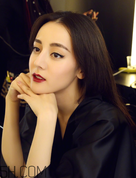 肉毒素是什么成分？肉毒素是瘦臉針嗎？