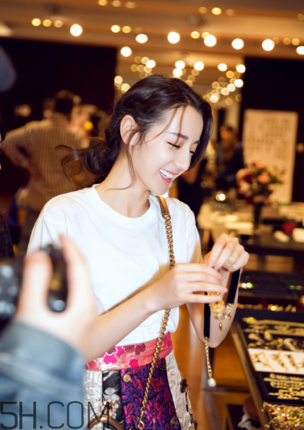 肉毒素是什么成分？肉毒素是瘦臉針嗎？