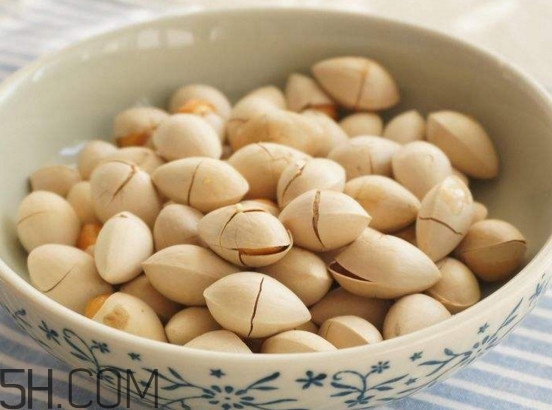 白果怎么去殼？白果和銀杏是什么關(guān)系