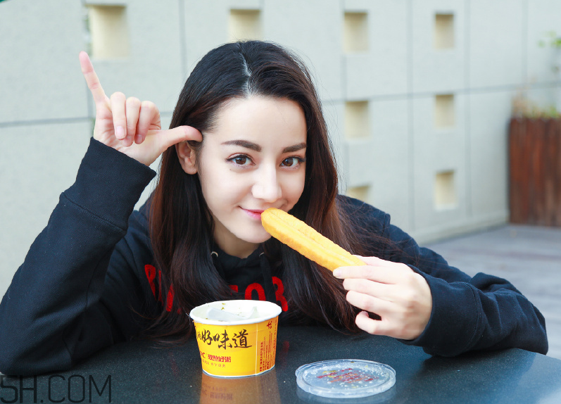 肉毒素是哪里提取的？肉毒素是什么提取的？