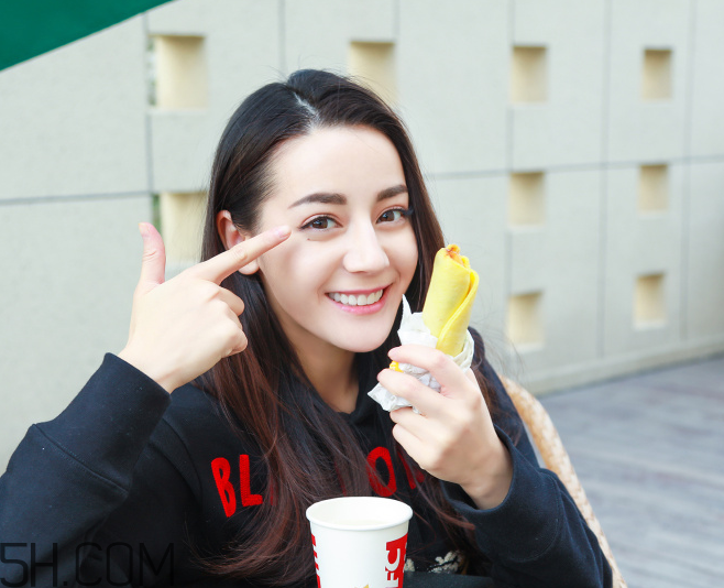 肉毒素有抗藥性嗎？肉毒素有依賴性嗎？