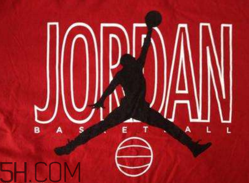 air jordan 3 chrome液態(tài)銀配色發(fā)售時(shí)間_多少錢？