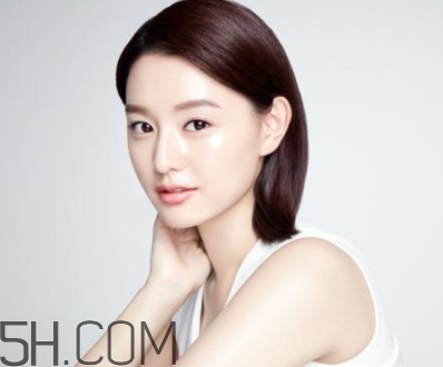 資生堂新漾美肌精華健膚水怎么樣_多少錢(qián)