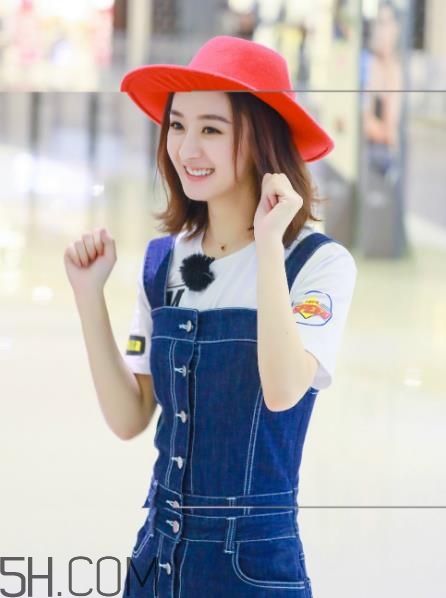 肉毒素會擴散嗎？肉毒素會反彈嗎？