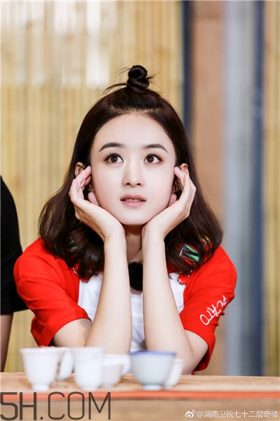 肉毒素會(huì)對(duì)身體有害嗎？肉毒素會(huì)產(chǎn)生抗體嗎？