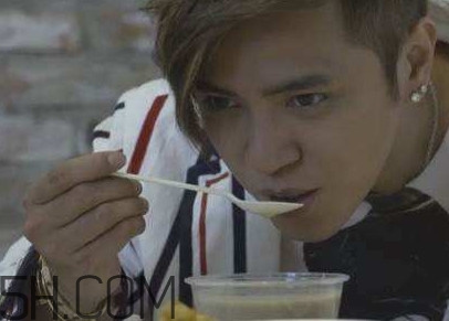 豆汁兒怎么做？豆汁怎么吃