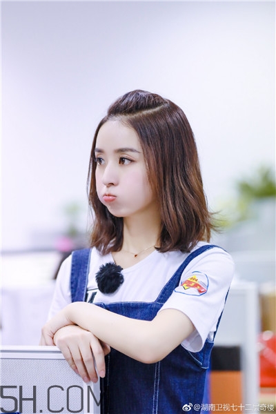 肉毒素對(duì)懷孕有影響嗎？肉毒素對(duì)身體有危害嗎？