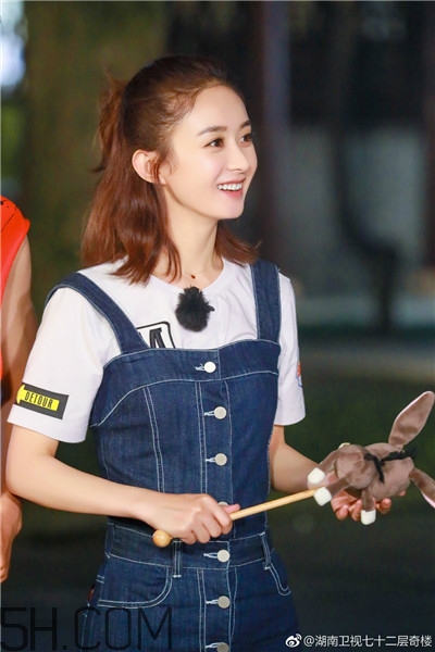 肉毒素對(duì)懷孕有影響嗎？肉毒素對(duì)身體有危害嗎？