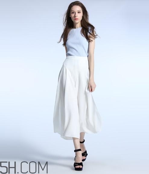 five plus衣服什么價(jià)位？five plus衣服質(zhì)量怎么樣？