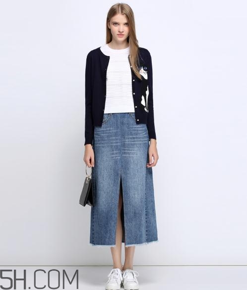five plus衣服什么價(jià)位？five plus衣服質(zhì)量怎么樣？