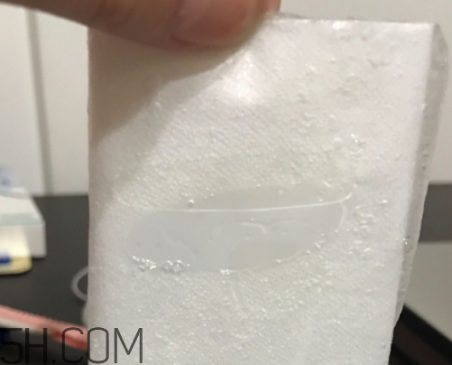 新生活國際玻尿酸補(bǔ)水面膜怎么樣？多少錢？