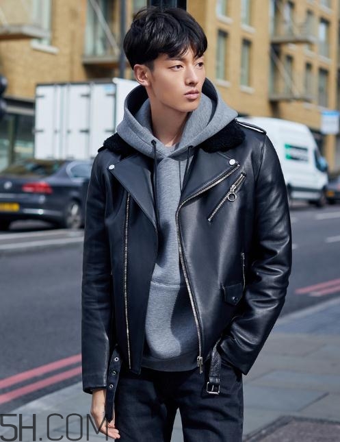 gxg衣服一般多少錢？gxg衣服質(zhì)量怎么樣？