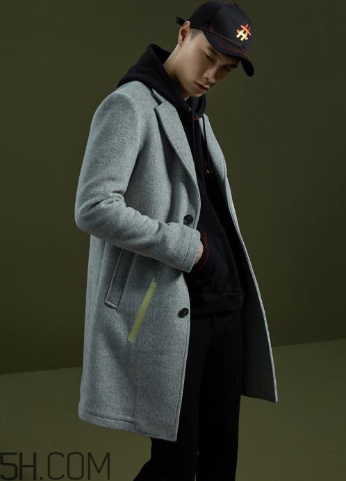 gxg衣服一般多少錢？gxg衣服質(zhì)量怎么樣？