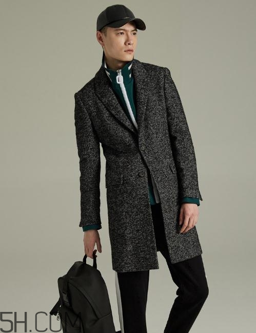 gxg衣服一般多少錢？gxg衣服質(zhì)量怎么樣？