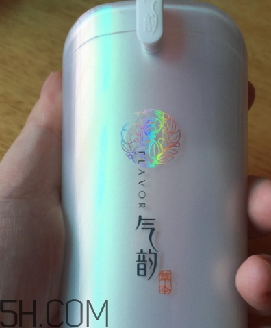 百雀羚防曬霜怎么用？百雀羚防曬霜怎么卸？