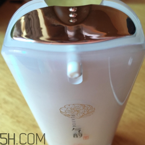 百雀羚防曬霜怎么用？百雀羚防曬霜怎么卸？