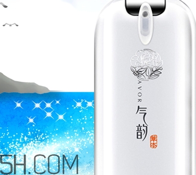百雀羚防曬霜多少錢？百雀羚防曬霜價格