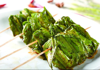 油麥菜可以隔夜嗎？油麥菜可以涮火鍋嗎