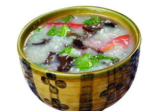 油麥菜怎么做給寶寶吃？油麥菜要焯水嗎